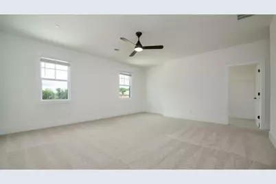 1895 Glasswing Court, Marietta, GA 30066 - Photo 13
