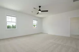 1895 Glasswing Ct, Marietta, GA 30066 - Photo 13