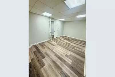 2055 Township Drive, Woodstock, GA 30189 - Photo 11
