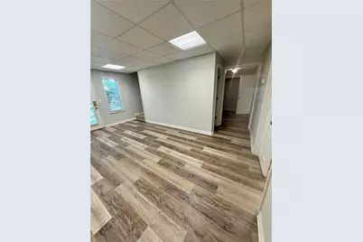 2055 Township Drive, Woodstock, GA 30189 - Photo 5