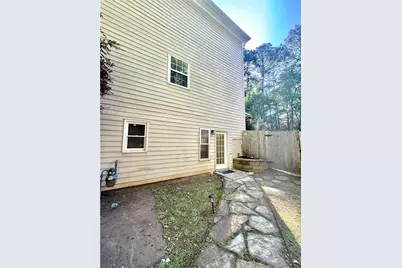 2055 Township Drive, Woodstock, GA 30189 - Photo 3