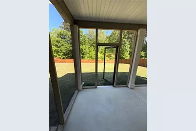 639 Blue Juniper Circle, Loganville, GA 30052 - Photo 25