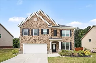 639 Blue Juniper Cir, Loganville, GA 30052 - Photo 1