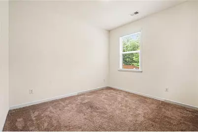 639 Blue Juniper Circle, Loganville, GA 30052 - Photo 13