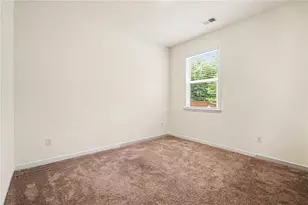 639 Blue Juniper Cir, Loganville, GA 30052 - Photo 13