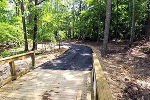 639 Blue Juniper Cir, Loganville, GA 30052 - Photo 25