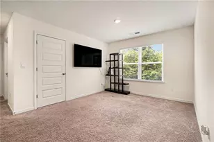 639 Blue Juniper Cir, Loganville, GA 30052 - Photo 13