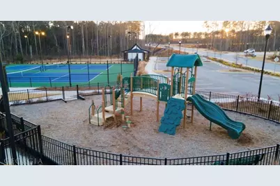 639 Blue Juniper Circle, Loganville, GA 30052 - Photo 23
