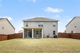 639 Blue Juniper Cir, Loganville, GA 30052 - Photo 21