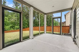639 Blue Juniper Cir, Loganville, GA 30052 - Photo 19