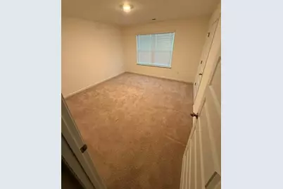 639 Blue Juniper Circle, Loganville, GA 30052 - Photo 21