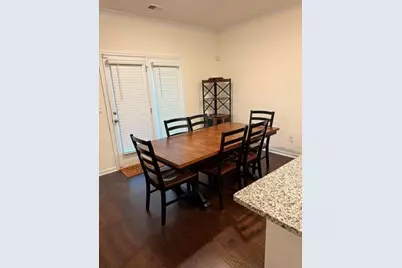 639 Blue Juniper Circle, Loganville, GA 30052 - Photo 3