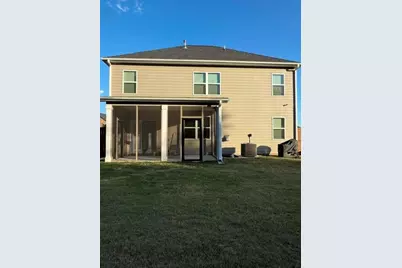 639 Blue Juniper Circle, Loganville, GA 30052 - Photo 23