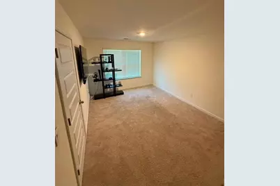 639 Blue Juniper Circle, Loganville, GA 30052 - Photo 7