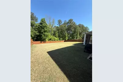 639 Blue Juniper Circle, Loganville, GA 30052 - Photo 27