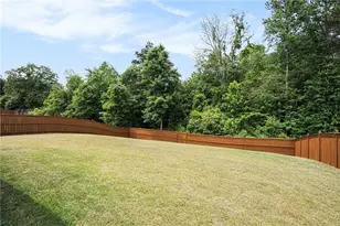 639 Blue Juniper Cir, Loganville, GA 30052 - Photo 19