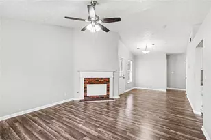 6221 Amberly Rd, Rex, GA 30273 - Photo 3