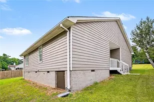 6221 Amberly Rd, Rex, GA 30273 - Photo 17