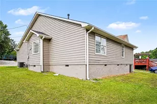 6221 Amberly Rd, Rex, GA 30273 - Photo 21