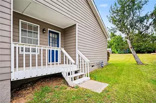 6221 Amberly Rd, Rex, GA 30273 - Photo 15