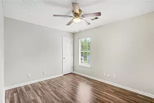 6221 Amberly Rd, Rex, GA 30273 - Photo 9