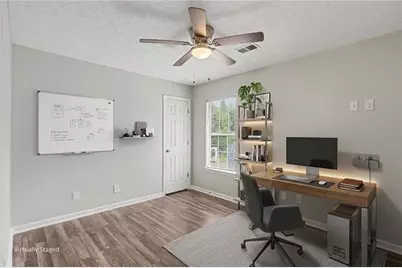 6221 Amberly Road, Rex, GA 30273 - Photo 11