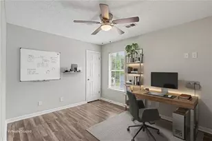 6221 Amberly Rd, Rex, GA 30273 - Photo 11