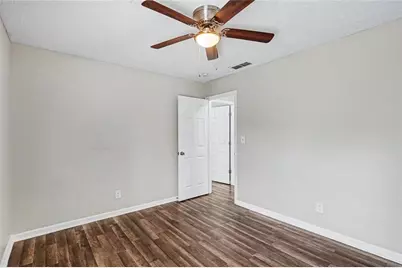 6221 Amberly Road, Rex, GA 30273 - Photo 13