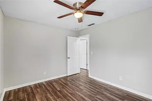 6221 Amberly Rd, Rex, GA 30273 - Photo 13