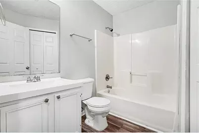 6221 Amberly Road, Rex, GA 30273 - Photo 17