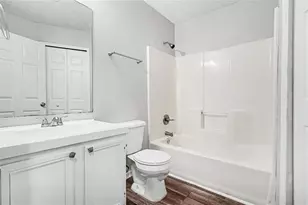 6221 Amberly Rd, Rex, GA 30273 - Photo 17