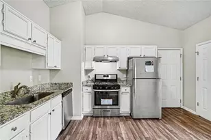 6221 Amberly Rd, Rex, GA 30273 - Photo 5