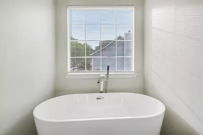 6221 Amberly Road, Rex, GA 30273 - Photo 19