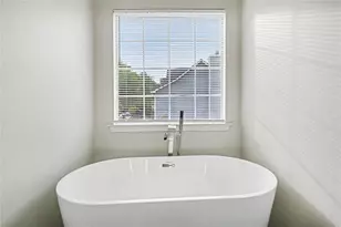 6221 Amberly Rd, Rex, GA 30273 - Photo 19
