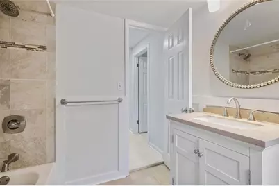 2903 Old Sewell Road, Marietta, GA 30068 - Photo 25