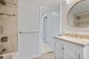 2903 Old Sewell Rd, Marietta, GA 30068 - Photo 25
