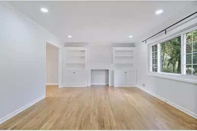 2903 Old Sewell Road, Marietta, GA 30068 - Photo 5