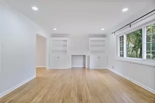 2903 Old Sewell Rd, Marietta, GA 30068 - Photo 5