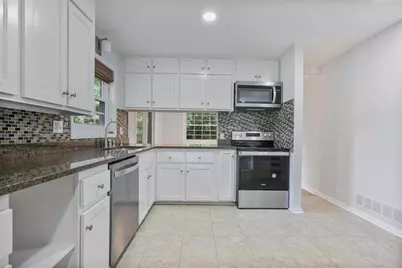 2903 Old Sewell Road, Marietta, GA 30068 - Photo 11