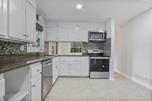 2903 Old Sewell Rd, Marietta, GA 30068 - Photo 11