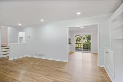 2903 Old Sewell Road, Marietta, GA 30068 - Photo 7