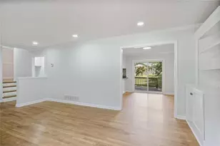 2903 Old Sewell Rd, Marietta, GA 30068 - Photo 7
