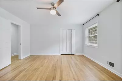2903 Old Sewell Road, Marietta, GA 30068 - Photo 13