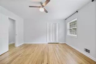 2903 Old Sewell Rd, Marietta, GA 30068 - Photo 13