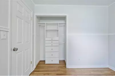 2903 Old Sewell Road, Marietta, GA 30068 - Photo 15