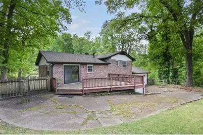 2903 Old Sewell Road, Marietta, GA 30068 - Photo 29