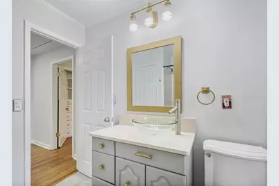 2903 Old Sewell Road, Marietta, GA 30068 - Photo 17