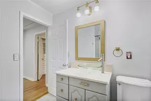 2903 Old Sewell Rd, Marietta, GA 30068 - Photo 17