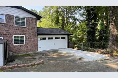 2903 Old Sewell Road, Marietta, GA 30068 - Photo 31