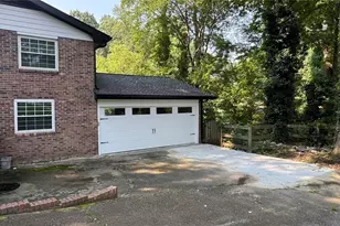 2903 Old Sewell Rd, Marietta, GA 30068 - Photo 31